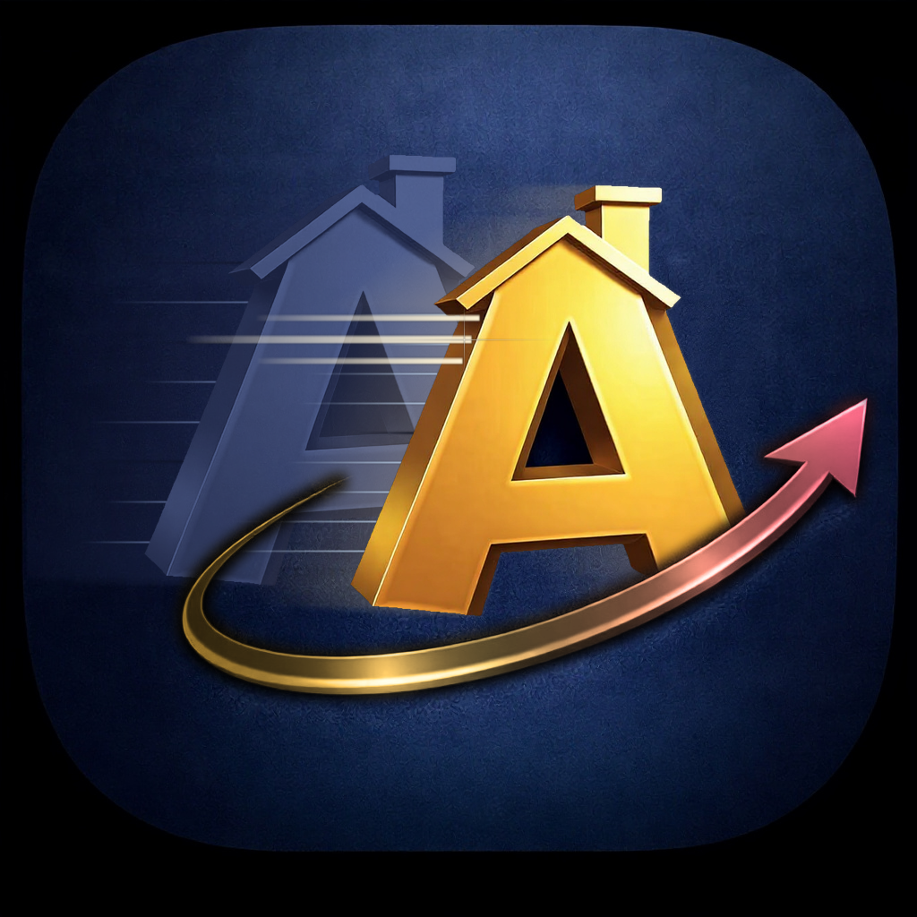 AgentShift