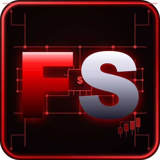 FinShift AI