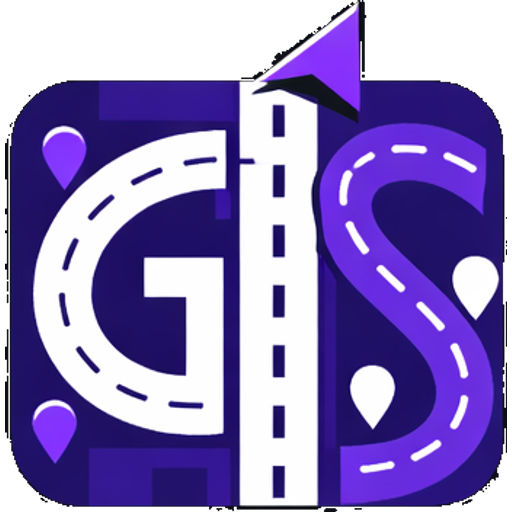 GroundShift AI