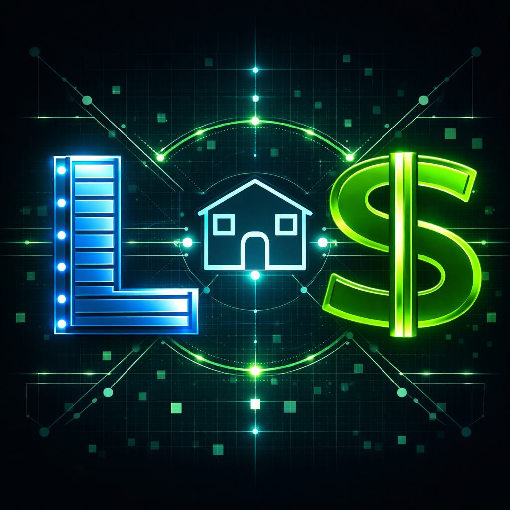 LendShift AI