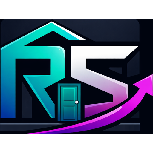 RealShift AI