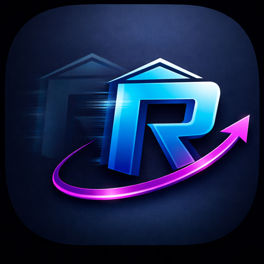 RealShift AI