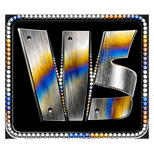 WeldShift AI Academy